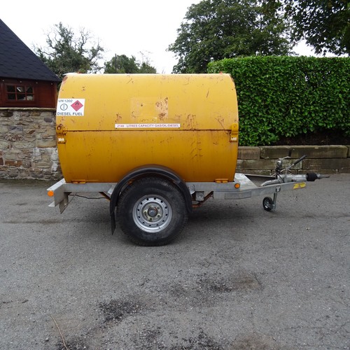 1550 vat 2140l road tow - £1550+vat,