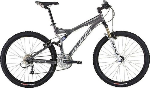 Frame bearing kit - bearing, |