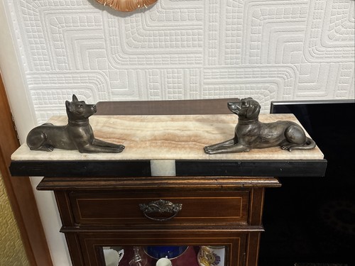 Beautiful art deco marble - beautiful,