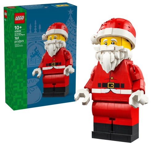 Lego icons 40820 scaled - icons, up-scaled