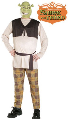 Adult dreamworks official - dreamworks,