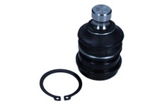 72-4802 MAXGEAR BALL JOINT