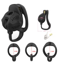 2025 NEW Anchor Design Male