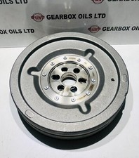 GENUINE FORD GALAXY POWER