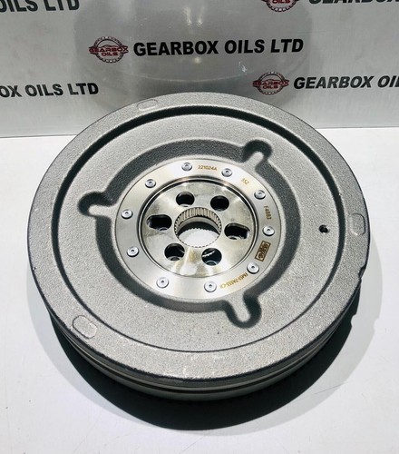 Genuine ford galaxy power - genuine,