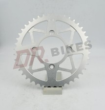 Scorpa 250 Twenty 2T 15-16