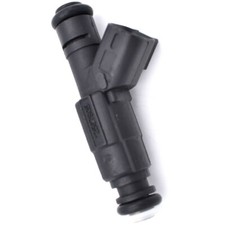 MERCRUISER MPI FUEL INJECTOR