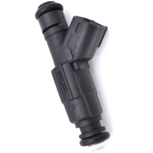 Mercruiser mpi fuel injector - mercruiser,
