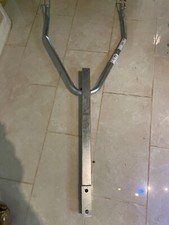 Towing A Frame 145X60CM.  no fitting included