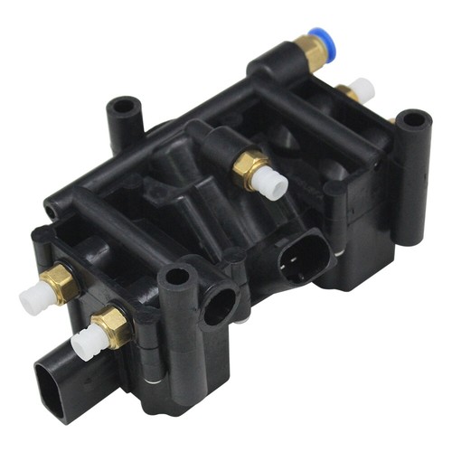 Rqn500040 air suspension - rqn500040,