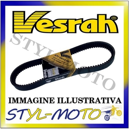 2018 transmission belt - transmission,