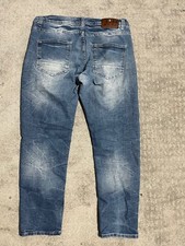 Bleecker and Mercer Men's