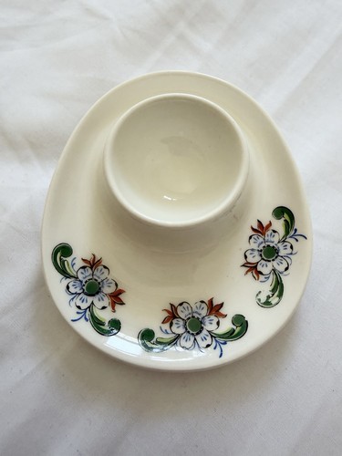 Vintage figgjo flint norway - figgjo,
