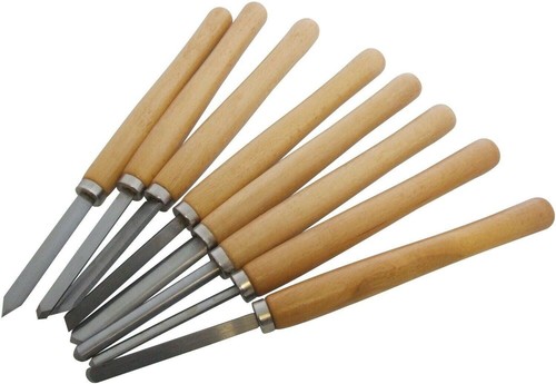 Woodworking carving - woodworking,