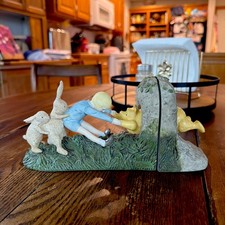 Winnie the Pooh Classic