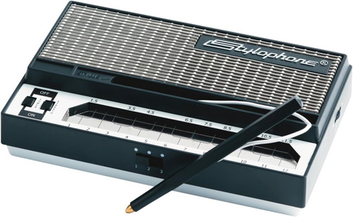 Stylophone the original pocket - original,
