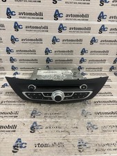 281155676r 7649165391 renault - 281155676r,