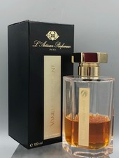 ❤L'Artisan Parfumeur Vanille