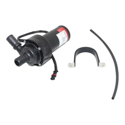 Webasto water pump - webasto, 9010619b