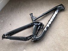 Trek Slash 8 M/L Frame 2022