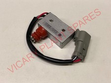 MICRO SWITCH JCB Part No