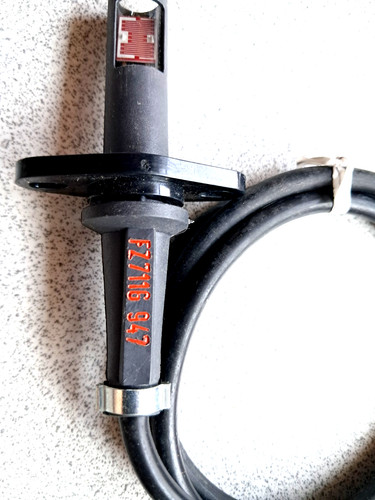 Satronic photocell with - satronic, fz