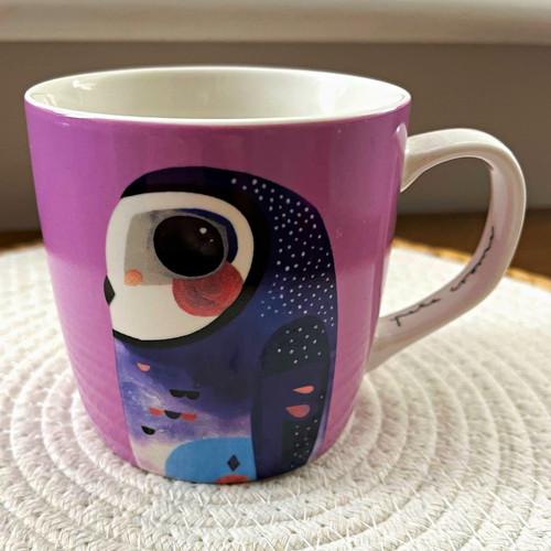 Maxwell williams porcelain - &,
