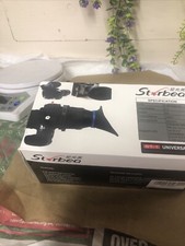 Starbea Foldable LCD