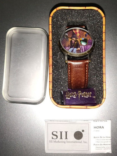Rare 2001 harry potter - 2001, sorting