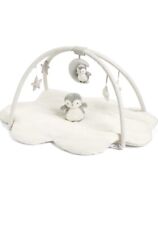 Mamas & Papas Playmat & Gym -