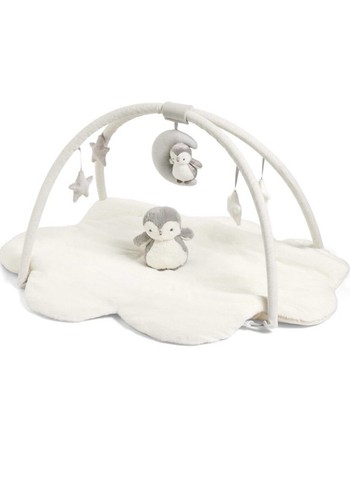 Mamas papas playmat - &,