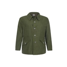 Army Jacket Original Swedish