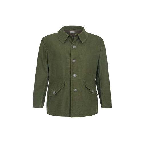 Army jacket original swedish - jacket,
