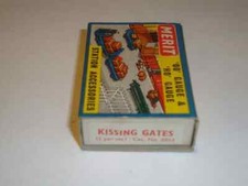 L179 Merit Model Railway Accessories '00' & 'H0' Gauge Boxed - Choose Type