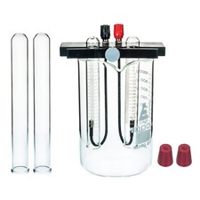 Eisco - Brownlee Water