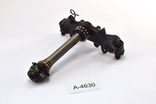 Honda XR 125 L JD19 Bj 2003 -