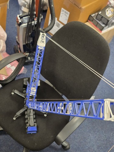 4810 siku scale heavy - 4810,