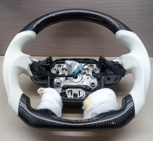 Real carbon fiber - carbon,