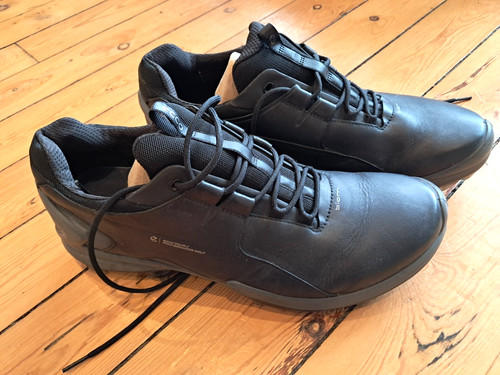 Ecco biom golf tour - ecco,