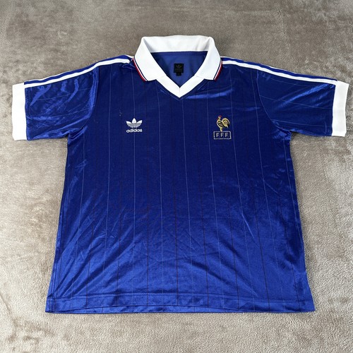 Original france football shirt - original,