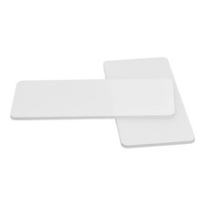 Die Cutting Machine Pads Die