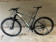 Whyte 29c Carbon Mountain Bike XTR