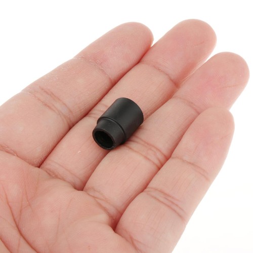 Cam roller 682 - cam, 682-41291-00