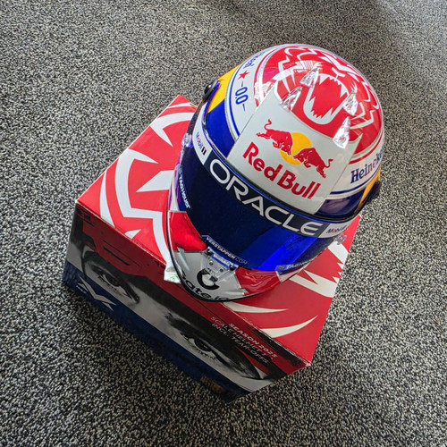 Max verstappen 2025 season - 2025,