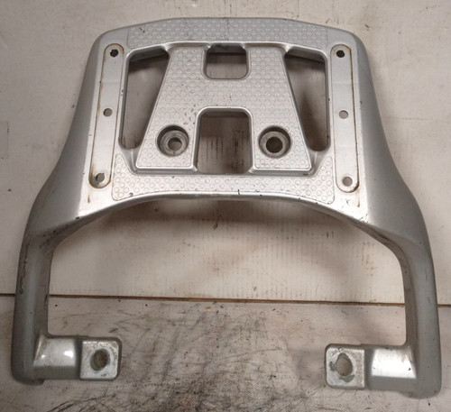 Honda 650 transalp xl650v - xl,
