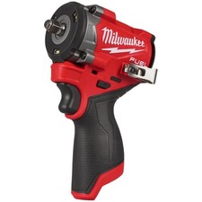 MILWAUKEE M12FCIWF38G3-0 M12