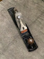 Stanley Bailey No 6 Fore Plane