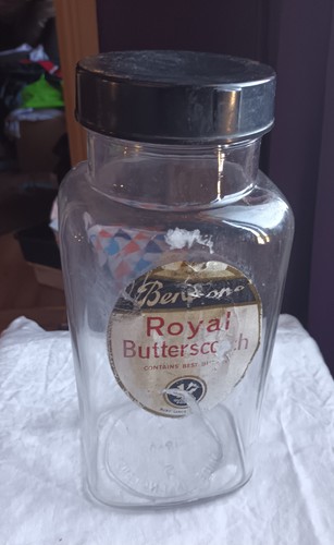 50s large vintage - large,