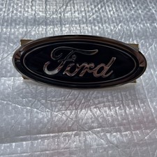 Genuine New FORD FRONT GRILLE