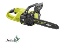 Ryobi RY18CSX30A-0 18V ONE+